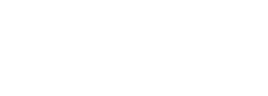 Forbes España
