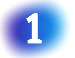 La 1 · RTVE